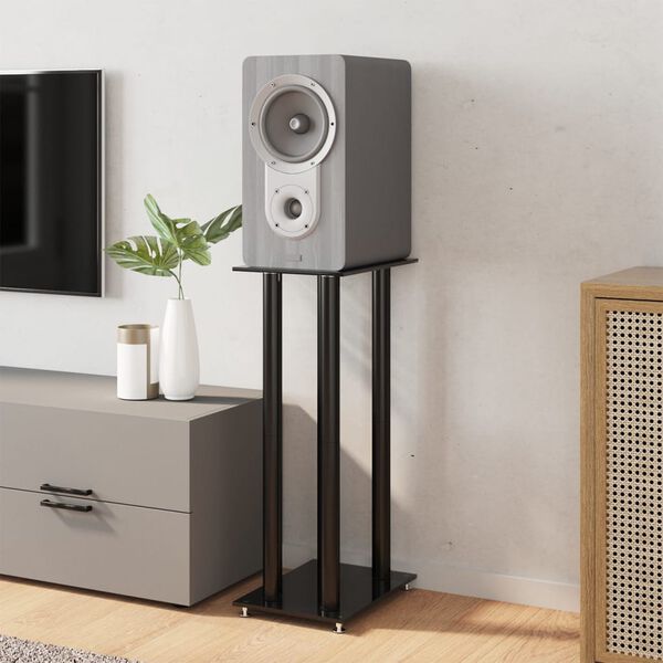 Zobrazen&iacute; obr&aacute;zku produktu 3 z 8