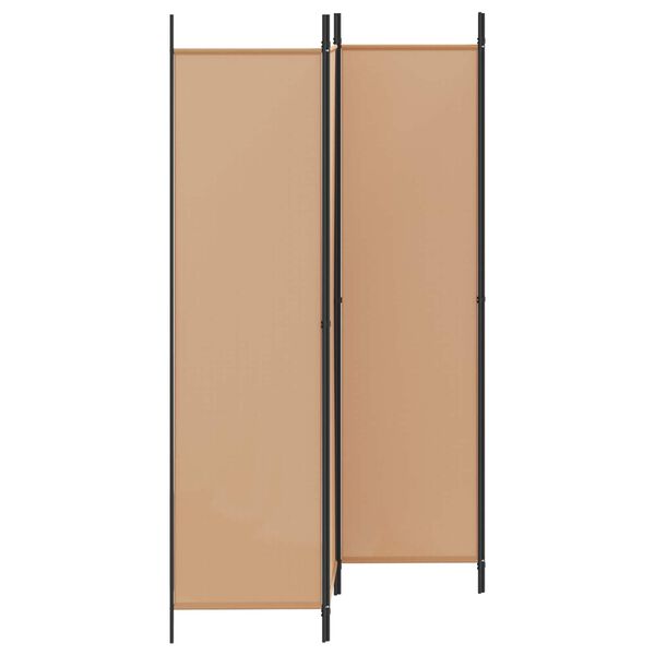 Zobrazen&iacute; obr&aacute;zku produktu 3 z 8