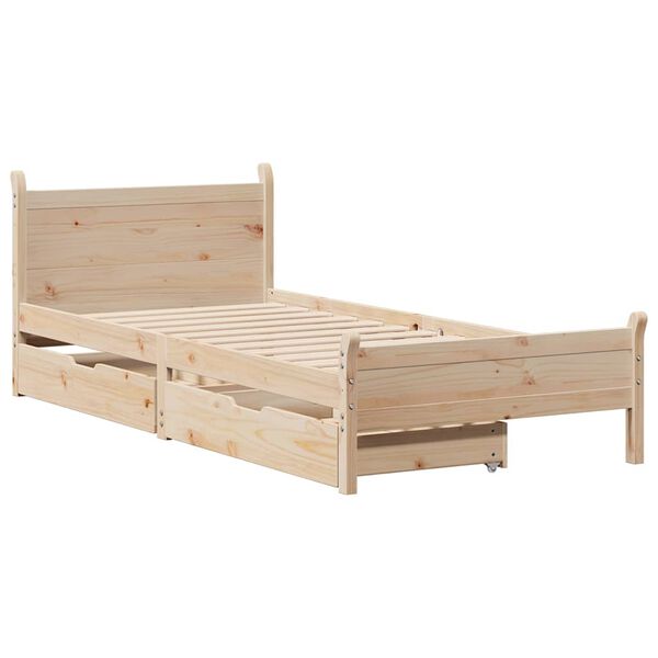 Zobrazen&iacute; obr&aacute;zku produktu 3 z 12