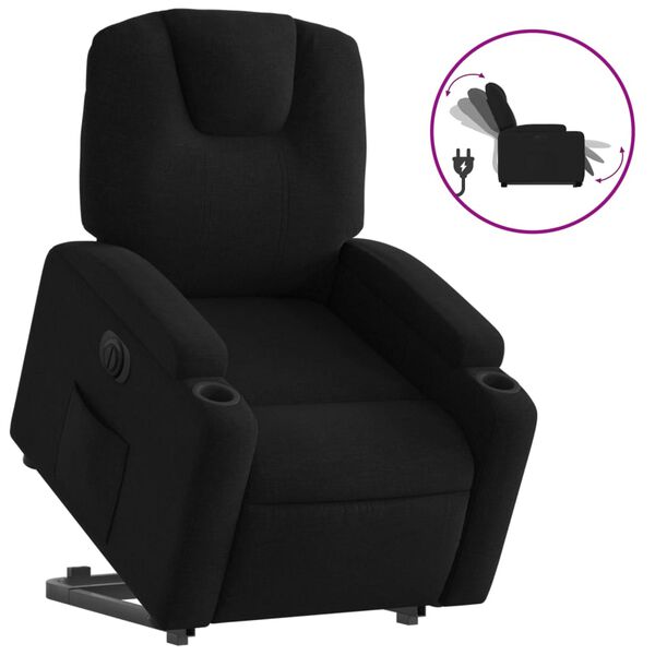 Zobrazen&iacute; obr&aacute;zku produktu 1 z 17