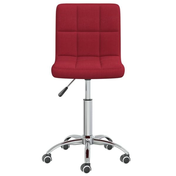 Zobrazen&iacute; obr&aacute;zku produktu 2 z 8