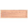 N&aacute;hledov&yacute; obr&aacute;zek produktu 4 z 9