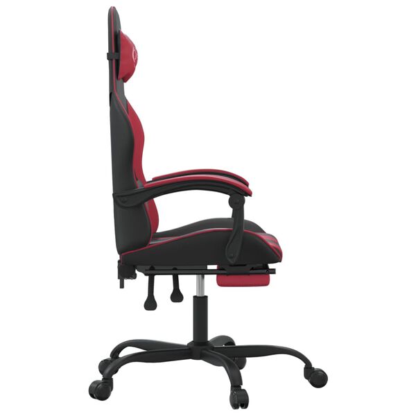 Zobrazen&iacute; obr&aacute;zku produktu 4 z 15