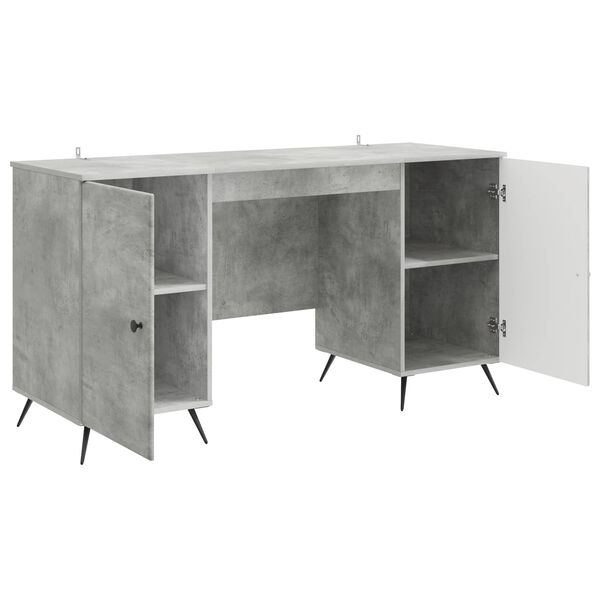 Zobrazen&iacute; obr&aacute;zku produktu 3 z 9