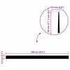 N&aacute;hledov&yacute; obr&aacute;zek produktu 12 z 12