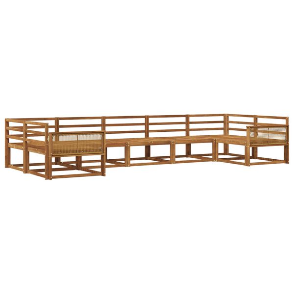 Zobrazen&iacute; obr&aacute;zku produktu 1 z 7