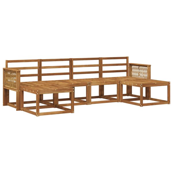 Zobrazen&iacute; obr&aacute;zku produktu 1 z 7