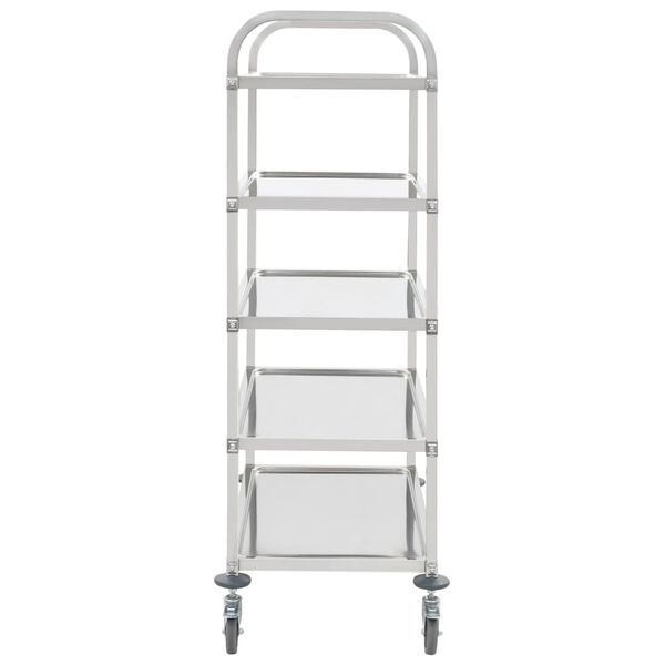 Zobrazen&iacute; obr&aacute;zku produktu 3 z 7