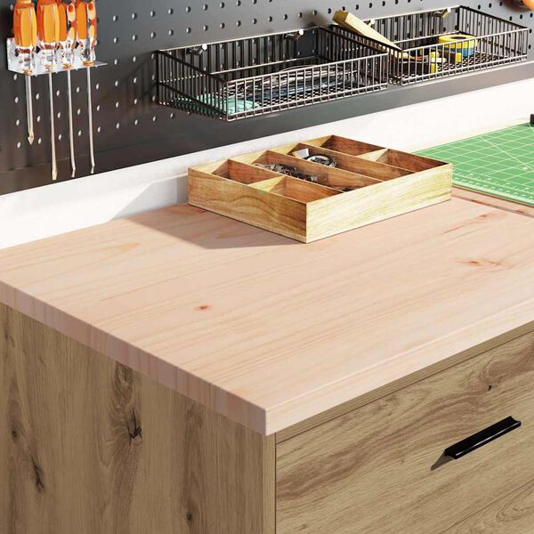 Zobrazen&iacute; obr&aacute;zku produktu 3 z 15