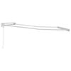 N&aacute;hledov&yacute; obr&aacute;zek produktu 5 z 10
