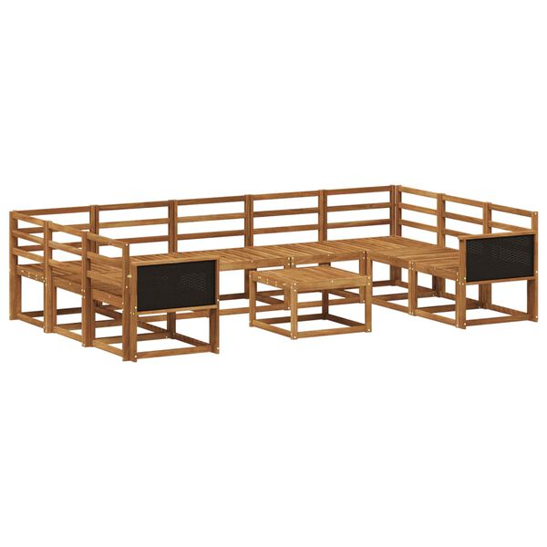 Zobrazen&iacute; obr&aacute;zku produktu 1 z 9