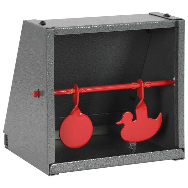 Zobrazen&iacute; obr&aacute;zku produktu 1 z 6