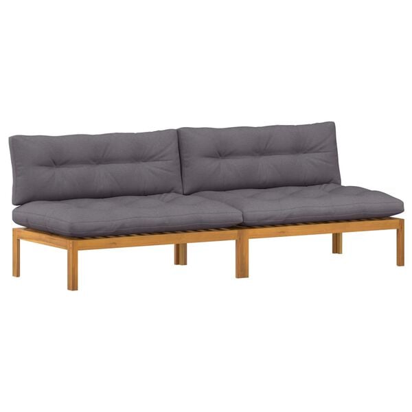 Zobrazen&iacute; obr&aacute;zku produktu 1 z 8