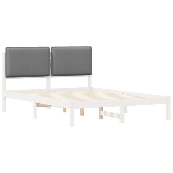 Zobrazen&iacute; obr&aacute;zku produktu 4 z 11