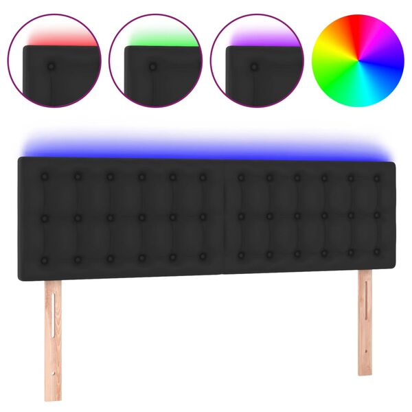 Zobrazen&iacute; obr&aacute;zku produktu 1 z 13