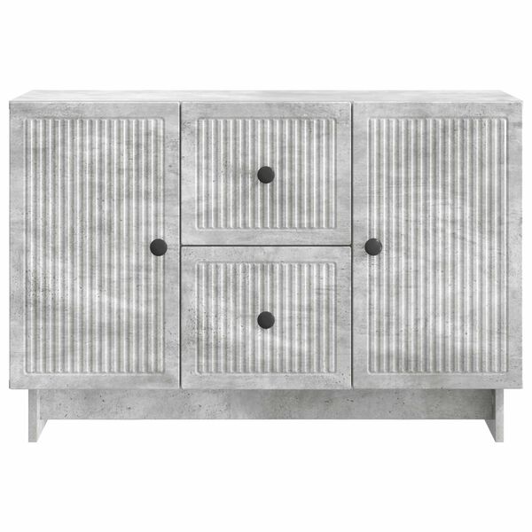 Zobrazen&iacute; obr&aacute;zku produktu 4 z 9