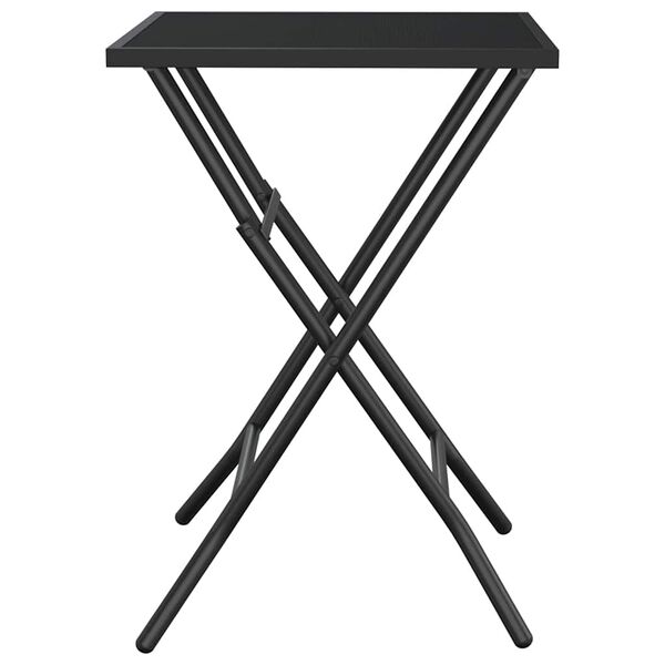 Zobrazen&iacute; obr&aacute;zku produktu 4 z 9