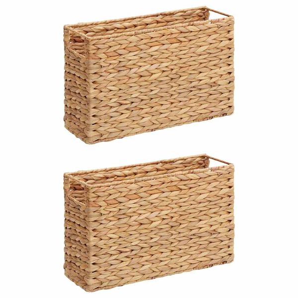 Zobrazen&iacute; obr&aacute;zku produktu 1 z 11