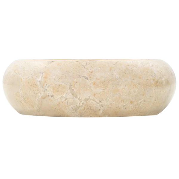 Zobrazen&iacute; obr&aacute;zku produktu 2 z 9