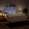 N&aacute;hledov&yacute; obr&aacute;zek produktu 5 z 18