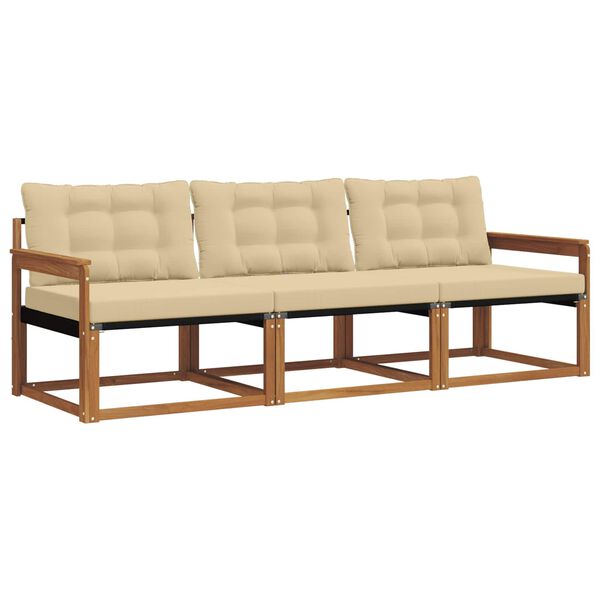 Zobrazen&iacute; obr&aacute;zku produktu 1 z 10