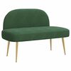Jungle_green