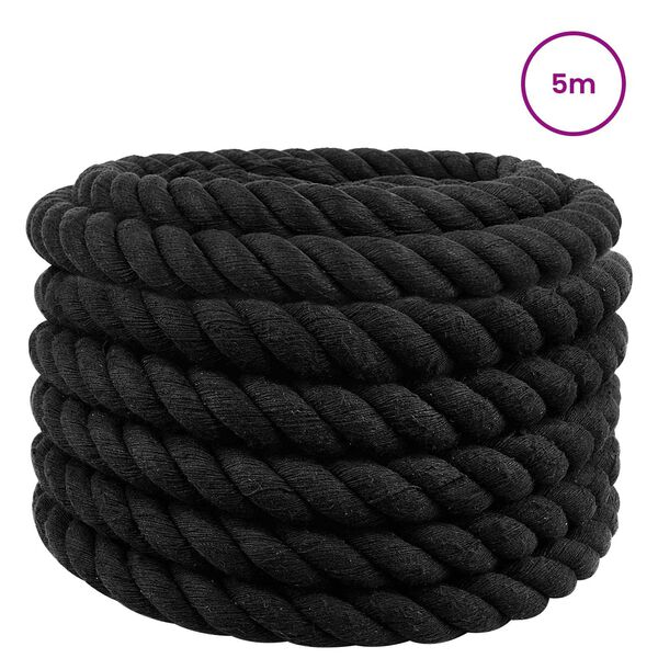 Zobrazen&iacute; obr&aacute;zku produktu 2 z 5