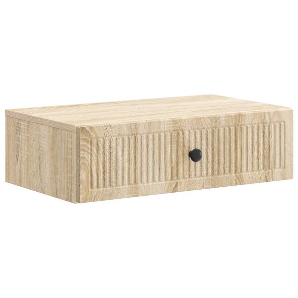 Zobrazen&iacute; obr&aacute;zku produktu 1 z 8