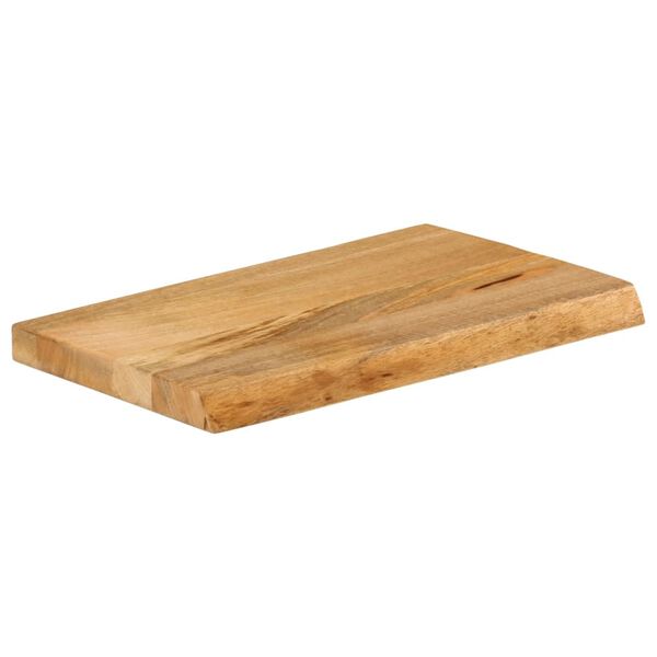 Zobrazen&iacute; obr&aacute;zku produktu 2 z 9