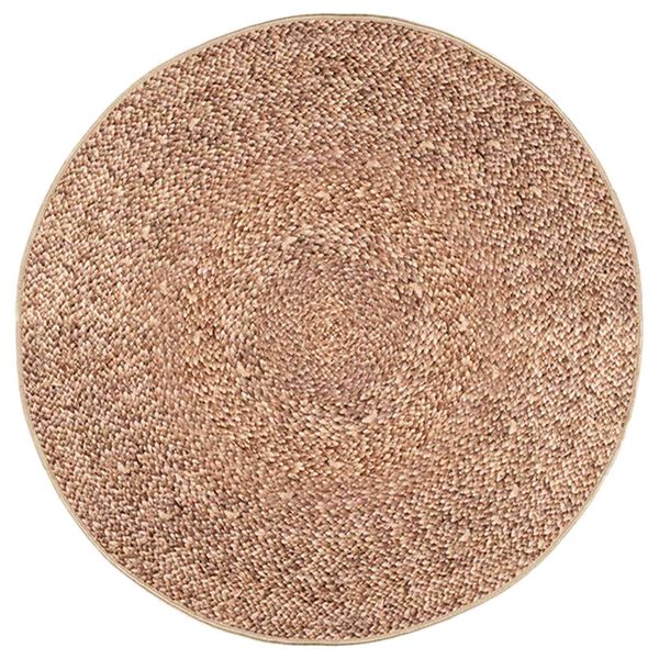 Zobrazen&iacute; obr&aacute;zku produktu 1 z 6