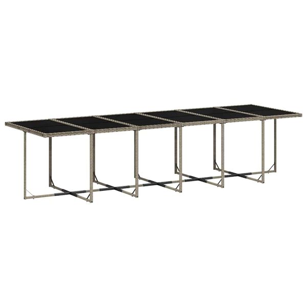 Zobrazen&iacute; obr&aacute;zku produktu 3 z 13
