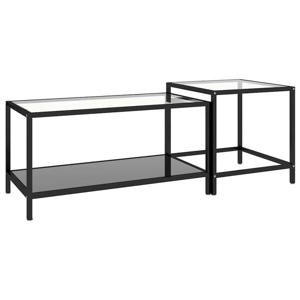 Zobrazen&iacute; obr&aacute;zku produktu 4 z 9