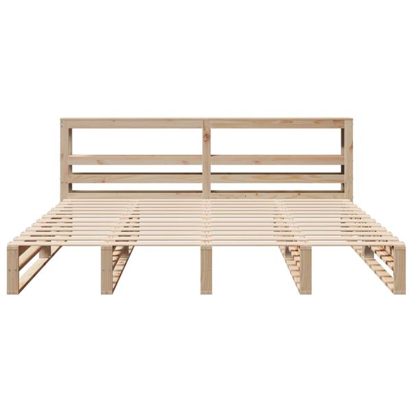 Zobrazen&iacute; obr&aacute;zku produktu 4 z 13