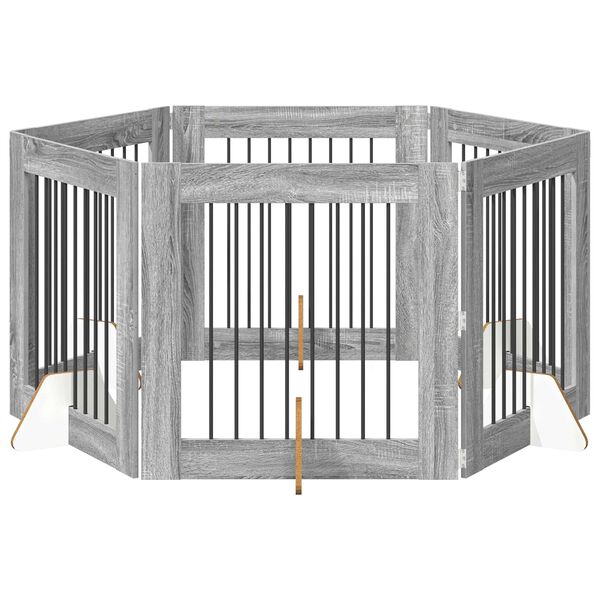 Zobrazen&iacute; obr&aacute;zku produktu 1 z 11