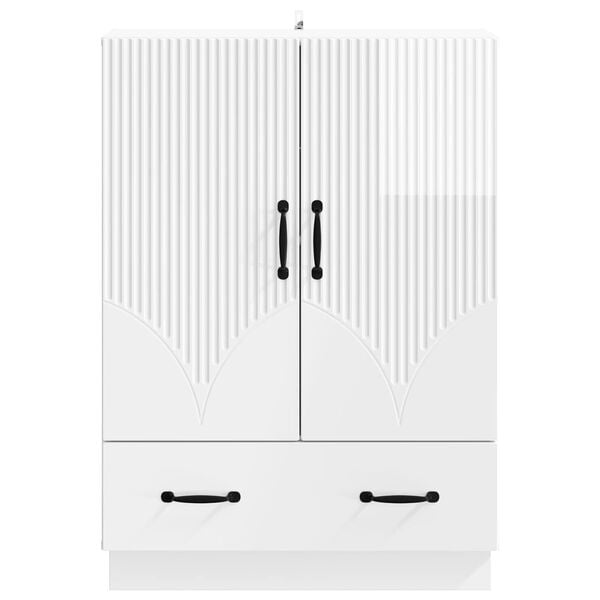 Zobrazen&iacute; obr&aacute;zku produktu 3 z 8