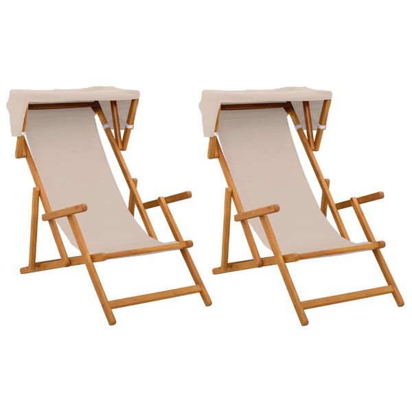 Zobrazen&iacute; obr&aacute;zku produktu 1 z 11