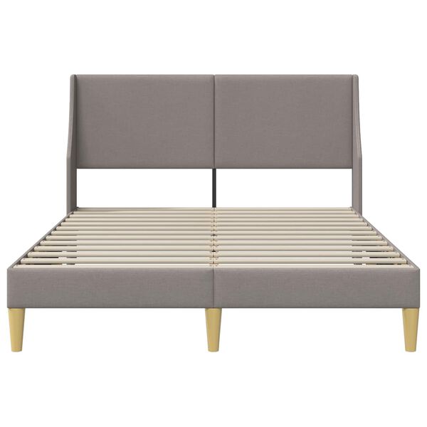 Zobrazen&iacute; obr&aacute;zku produktu 4 z 9