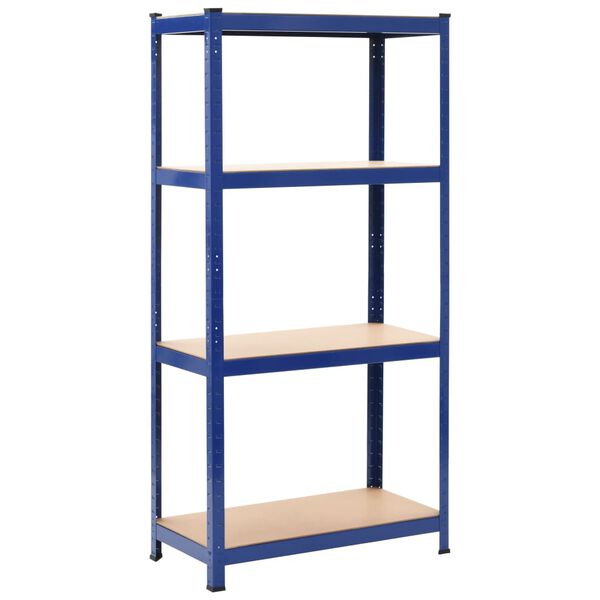 Zobrazen&iacute; obr&aacute;zku produktu 1 z 10