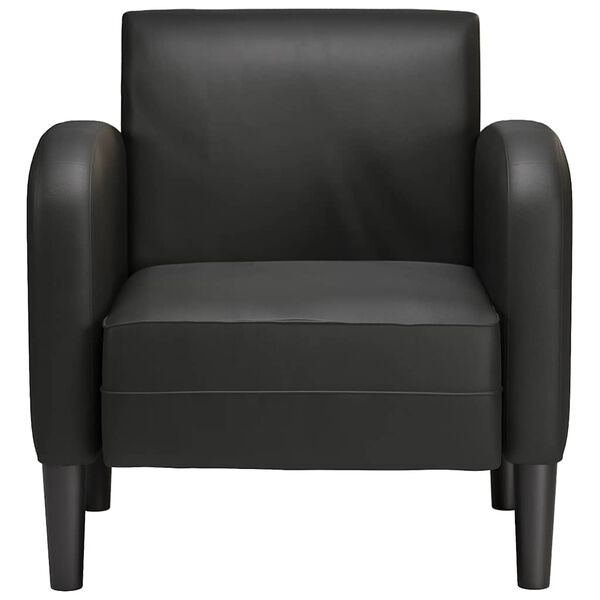 Zobrazen&iacute; obr&aacute;zku produktu 3 z 9