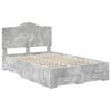 N&aacute;hledov&yacute; obr&aacute;zek produktu 4 z 14