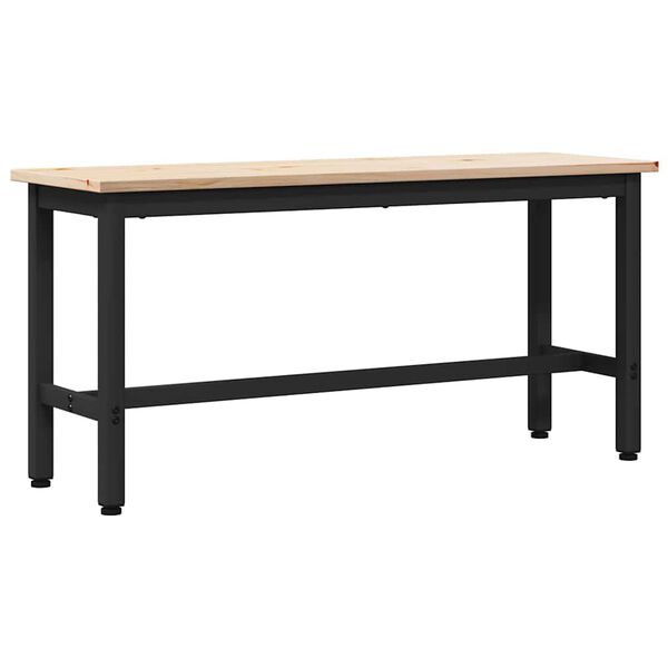 Zobrazen&iacute; obr&aacute;zku produktu 4 z 11