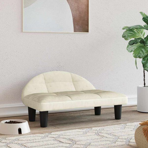 Zobrazen&iacute; obr&aacute;zku produktu 2 z 7