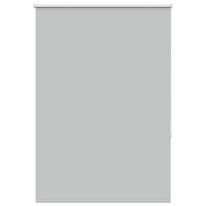 vidaXL Roleta zatemňovac&iacute; 115x150 cm &scaron;&iacute;řka l&aacute;tky 110,7 cm polyester