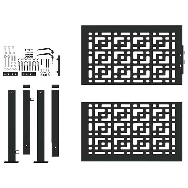 Zobrazen&iacute; obr&aacute;zku produktu 4 z 9