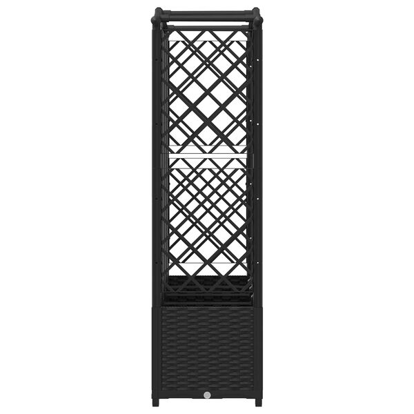 Zobrazen&iacute; obr&aacute;zku produktu 4 z 8