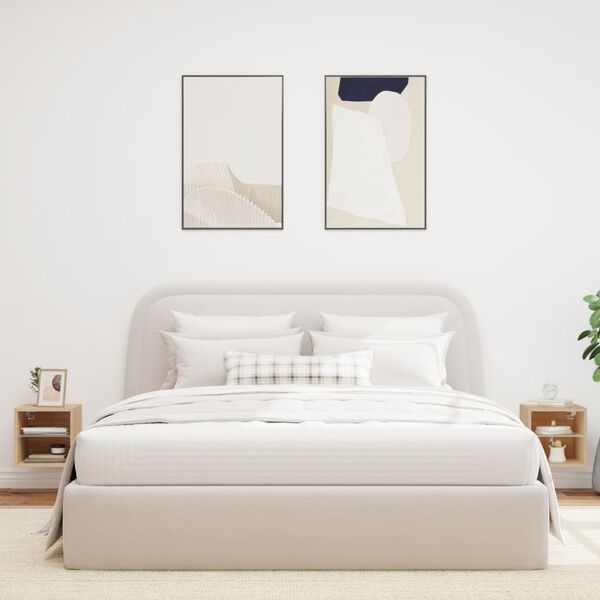 Zobrazen&iacute; obr&aacute;zku produktu 4 z 18