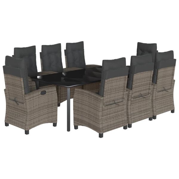 Zobrazen&iacute; obr&aacute;zku produktu 1 z 14