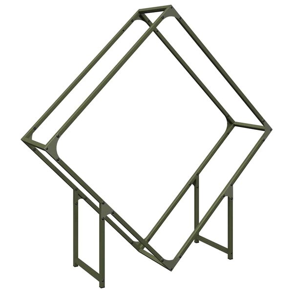 Zobrazen&iacute; obr&aacute;zku produktu 1 z 11