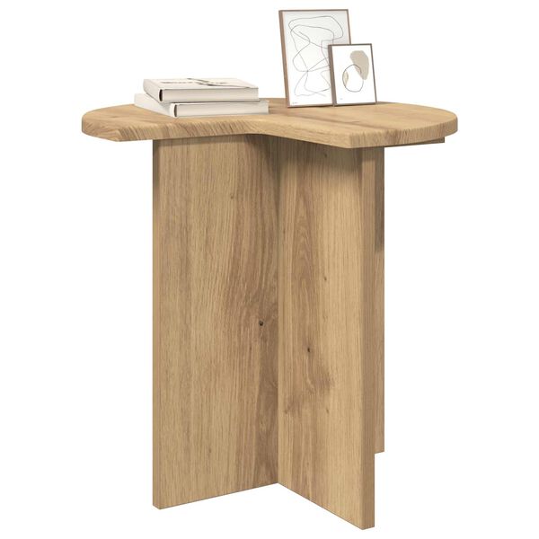 Zobrazen&iacute; obr&aacute;zku produktu 2 z 4