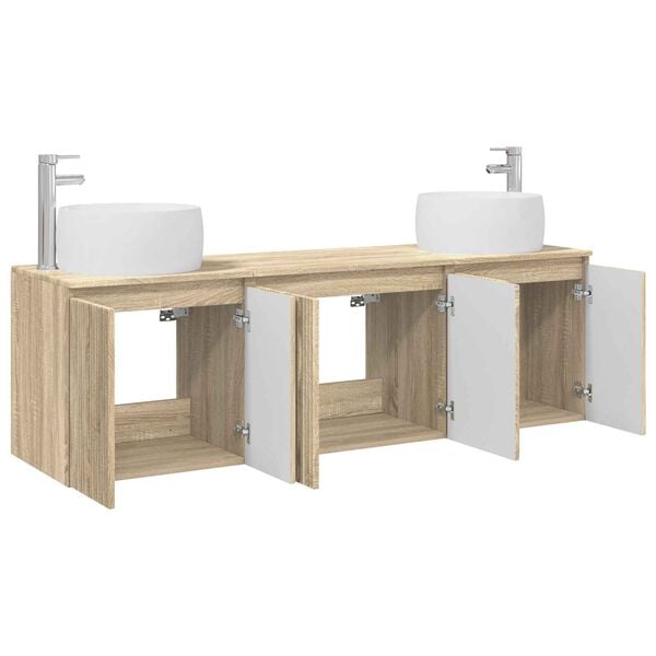 Zobrazen&iacute; obr&aacute;zku produktu 3 z 12
